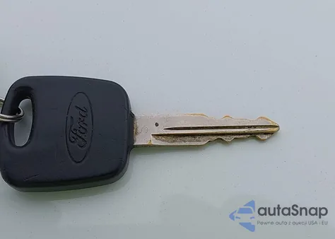 2003 Ford F-150 Lariat/Xlt z USA, uszkodzony, nr VIN 1FTRW076X3KD32584